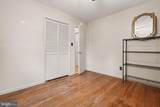 1745 Maple Avenue - Photo 18