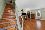1745 Maple Avenue - Photo 19