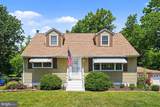 1745 Maple Avenue - Photo 2
