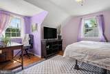 1745 Maple Avenue - Photo 20