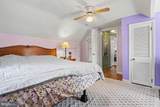 1745 Maple Avenue - Photo 21