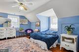 1745 Maple Avenue - Photo 22