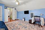 1745 Maple Avenue - Photo 23