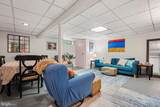 1745 Maple Avenue - Photo 24