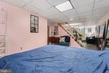 1745 Maple Avenue - Photo 27