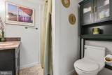 1745 Maple Avenue - Photo 28