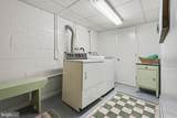 1745 Maple Avenue - Photo 29
