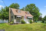 1745 Maple Avenue - Photo 3