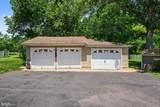 1745 Maple Avenue - Photo 30