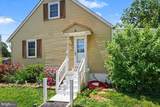 1745 Maple Avenue - Photo 31