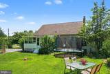 1745 Maple Avenue - Photo 32
