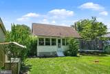 1745 Maple Avenue - Photo 33
