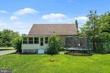 1745 Maple Avenue - Photo 34