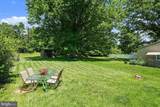 1745 Maple Avenue - Photo 35