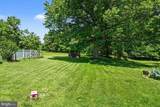 1745 Maple Avenue - Photo 36