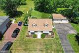 1745 Maple Avenue - Photo 37