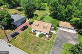 1745 Maple Avenue - Photo 38