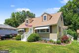 1745 Maple Avenue - Photo 4