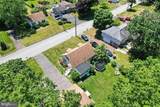 1745 Maple Avenue - Photo 40