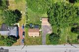 1745 Maple Avenue - Photo 41