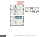 1745 Maple Avenue - Photo 44