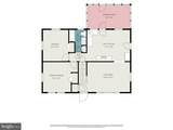 1745 Maple Avenue - Photo 45