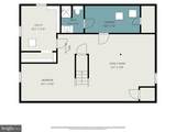 1745 Maple Avenue - Photo 46