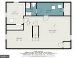 1745 Maple Avenue - Photo 48