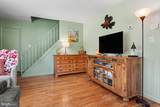 1745 Maple Avenue - Photo 5