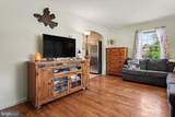 1745 Maple Avenue - Photo 6