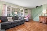1745 Maple Avenue - Photo 7