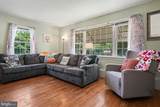 1745 Maple Avenue - Photo 8