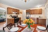 1745 Maple Avenue - Photo 9