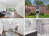 11809 Breton Court - Photo 1