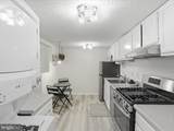 11809 Breton Court - Photo 10