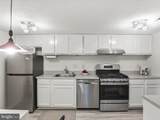 11809 Breton Court - Photo 11