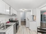 11809 Breton Court - Photo 12
