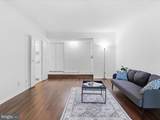 11809 Breton Court - Photo 13