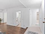11809 Breton Court - Photo 14