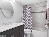 11809 Breton Court - Photo 15