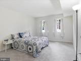 11809 Breton Court - Photo 16