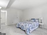 11809 Breton Court - Photo 17