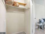 11809 Breton Court - Photo 18