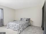 11809 Breton Court - Photo 19