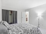 11809 Breton Court - Photo 20