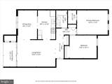 11809 Breton Court - Photo 21