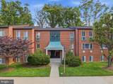 11809 Breton Court - Photo 23