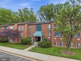 11809 Breton Court - Photo 24