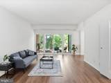 11809 Breton Court - Photo 4