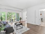 11809 Breton Court - Photo 5